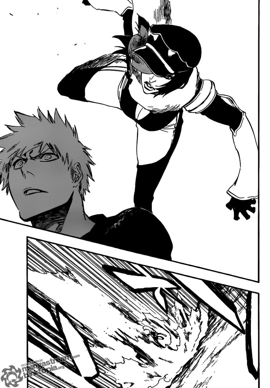 Baca Manga, Baca Komik, Bleach Chapter 442, Bleach 442 Bahasa Indonesia, Bleach 442 Online