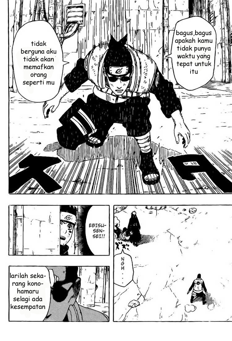 Baca Manga, Baca Komik, Naruto Chapter 426, Naruto 426 Bahasa Indonesia, Naruto 426 Online