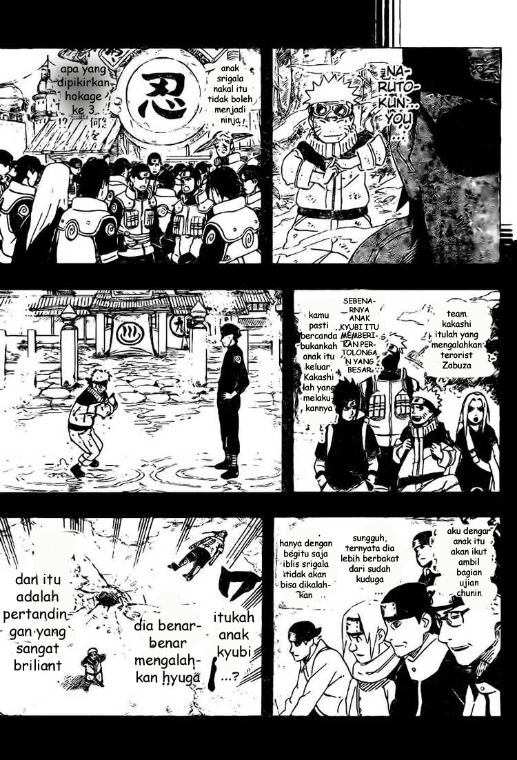 Baca Manga, Baca Komik, Naruto Chapter 426, Naruto 426 Bahasa Indonesia, Naruto 426 Online