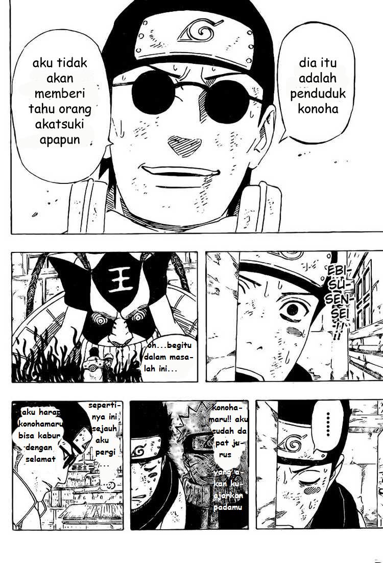 Baca Manga, Baca Komik, Naruto Chapter 426, Naruto 426 Bahasa Indonesia, Naruto 426 Online