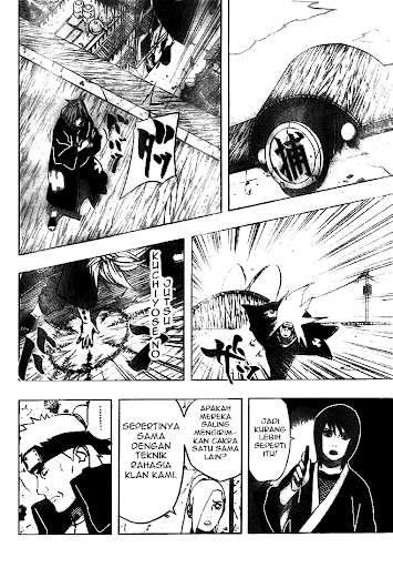 Download Naruto page 8