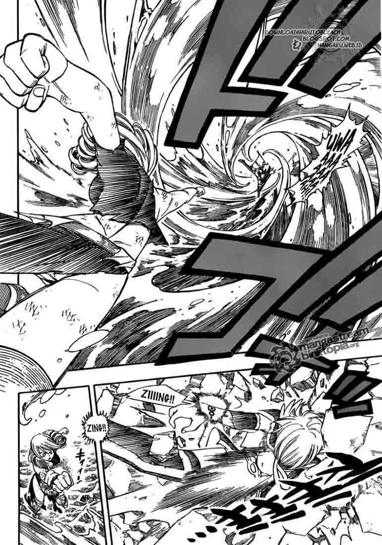 Baca Manga, Baca Komik, Fairy Tail Chapter 229, Fairy Tail 229 Bahasa Indonesia, Fairy Tail 229 Online