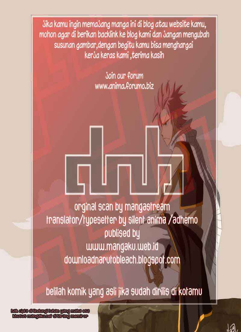 Baca Manga, Baca Komik, Fairy Tail Chapter 229, Fairy Tail 229 Bahasa Indonesia, Fairy Tail 229 Online