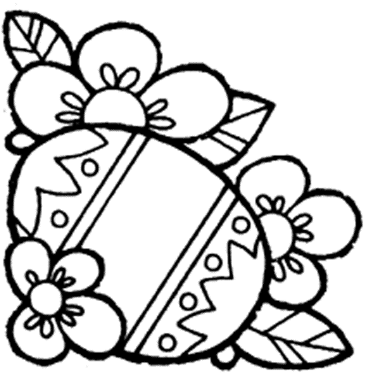 Nice Crayola Coloring Pages For Kids Free Printable