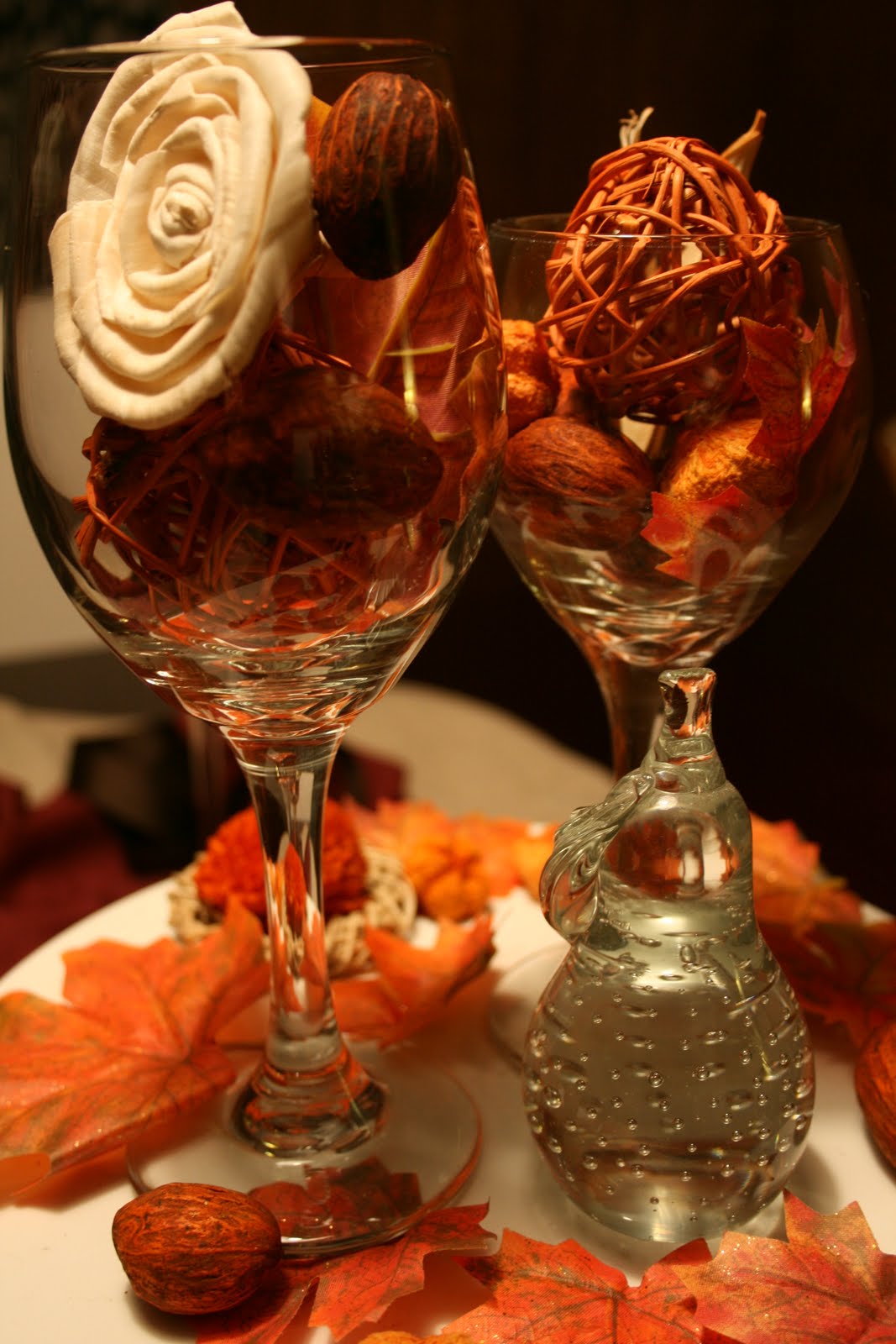 homemade rose centerpieces homemade rose centerpieces