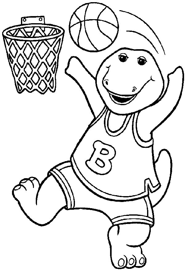 Cool Printables & Coloring Pages Free Activities for Kids