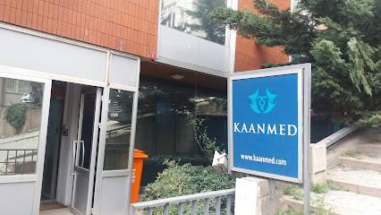 Kaanmed