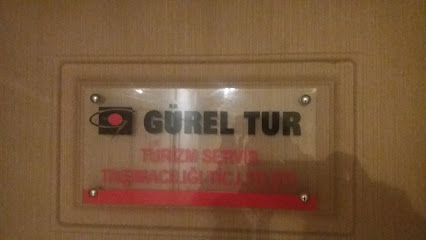 Gürel Tur