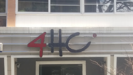 4HC