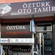 Öztürk Otomotiv