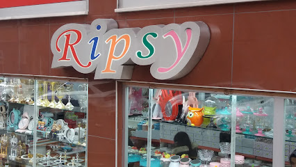 Ripsy