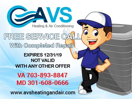 Coupon-4.jpg