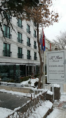 SC Inn Hotels