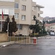 Şişecam Şimşek Sitesi