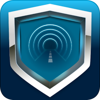 Descargar DroidVPN apk Oficial
