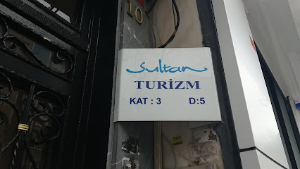 Sultan Turizm