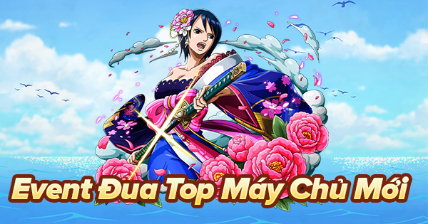 Sự Kiện Đua Top Dành Cho Máy Chủ Mới NWFV7p4UieJ9LkMbtTjzQ3VEmWZlqsprI6yia8ocVGsmiBIDKiQvH9DoBHBOtWqU9qp9YDpab-KrsEBB8pn03nQp2mQy87WqZwtNcKyIQMTHhek-1rFXx6BJ_71dlpOIg2t8t1-P