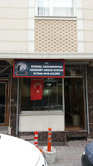 T.C. İstanbul Gaziosmanpaşa Küçükköy Avcılık Atıcılık İhtisas Spor Kulübü