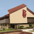 Red Roof Inn Chicago - Joliet