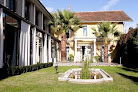 Logis Hotel La Maison Navarre Gimont