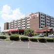 Ramada Plaza by Wyndham Hagerstown