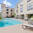 Holiday Inn Express & Suites Clearwater North/Dunedin, an IHG Hotel