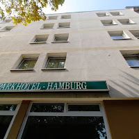 Auto-Parkhotel Hamburg GmbH