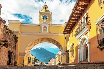 Conquistador Hotel