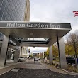 Hilton Garden Inn Buffalo Downtown