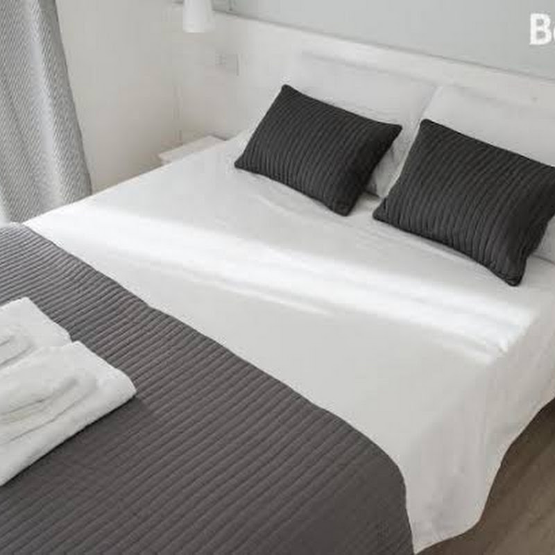 Bed & Breakfast Bucci 54