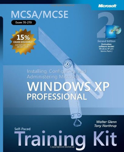 Mcsa Course Details Pdf