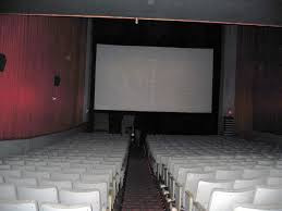 Movie Theater Amc Roosevelt Field 8 Reviews And Photos 630 Old