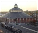 B&O Railroad Museum