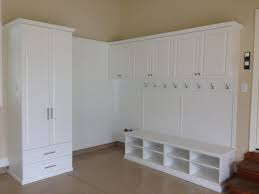 Cabinet Maker Innovative Cabinets Closets Reviews And Photos