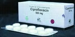 Epilim chronosphere 250mg azithromycin Epilim chronosphere 250mg azithromycin