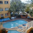 Palm Beach Holiday Resort