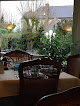Hôtel Restaurant Les Tilleuls Saint-Florentin