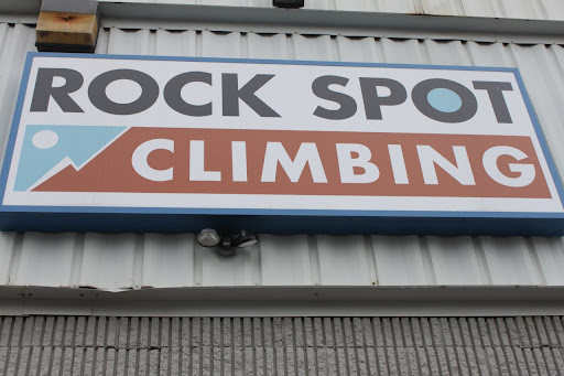 After School Program «Rock Spot Climbing», reviews and photos, 67 Sprague St, Boston, MA 02136, USA