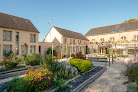 Hotel & Spa GINKGO - Quimper Quimper