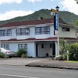 Stonehaven Motel