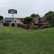 Stratford House Inn & Suites