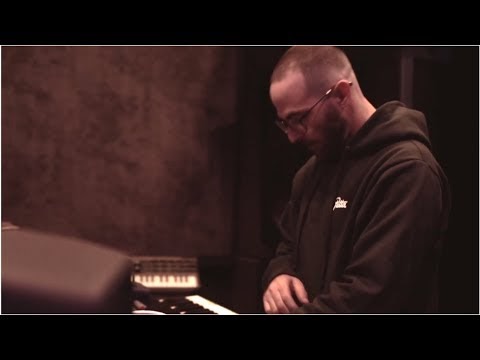 9th Wonder Drum Kit Reddit