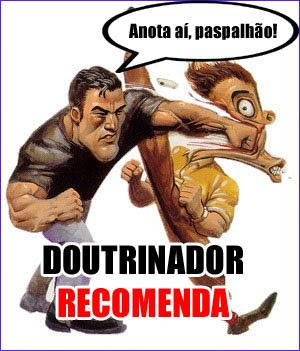 [Image: Y3N8V9qOPyrWXQlrGIuuXZe9fQnpBFYVTJ4cbRzQ...G8umT=s0-d]
