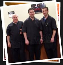 Barber Shop Goodfellas Traditional Barber Shop Reviews