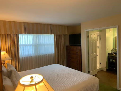 Luxury Hotel «Lago Mar Beach Resort & Club», reviews and photos, 1700 S Ocean Ln, Fort Lauderdale, FL 33316, USA