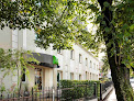 Hôtel Ibis Styles Saint-Maur Créteil Saint-Maur-des-Fossés