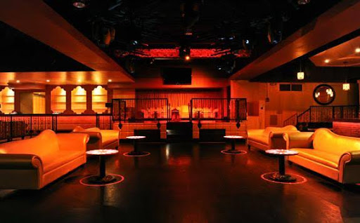 Night Club «Guilt», reviews and photos, 275 Tremont St, Boston, MA 02116, USA