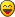 笑 :大声笑: