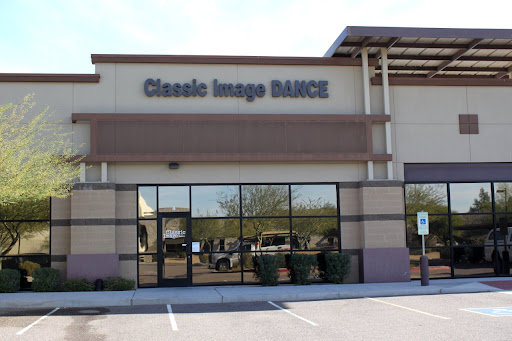 Dance School «Classic Image Dance», reviews and photos, 335 N Austin Dr #4, Chandler, AZ 85226, USA