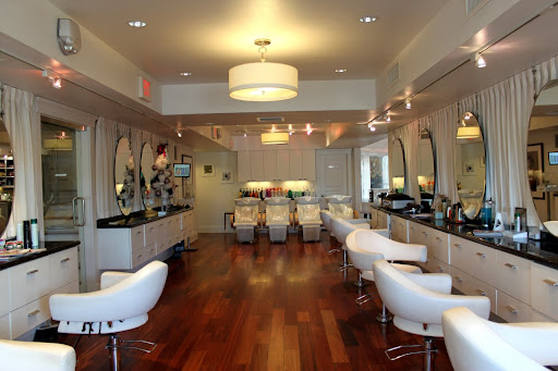 Day Spa «The Grand Beauty Spa», reviews and photos, 2717 W Kennedy Blvd, Tampa, FL 33609, USA